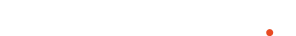 Core
